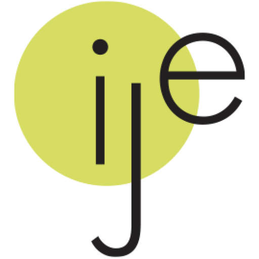 cropped-ije-fav270.png